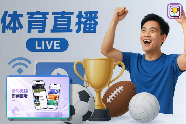 澳客提现前核对安全提醒：先核对再操作